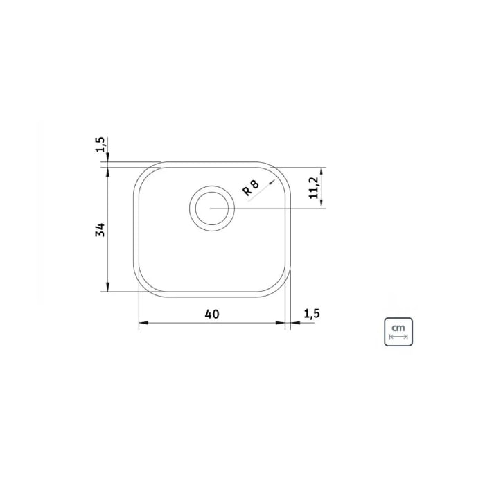 tanque-emb-40x34-ac-c-tabua-tramon-803540--4-