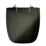 Assento-Sanitario-Clean-Fit-Preto-Policlass