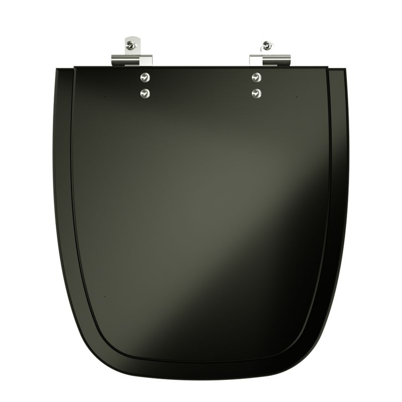 Assento-Sanitario-Clean-Fit-Preto-Policlass