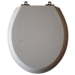 Assento-Sanitario-Universal-Azalea-Resimould-Branco-Policlass