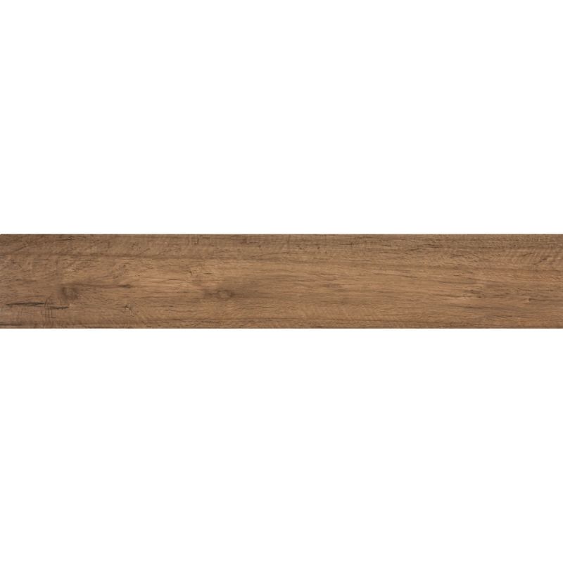 Porcelanato-197x120cm-Atlantica-Canela-Acetinado-Tipo-A-Decortiles