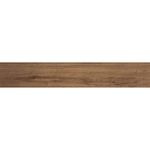Porcelanato-197x120cm-Atlantica-Canela-Acetinado-Tipo-A-Decortiles