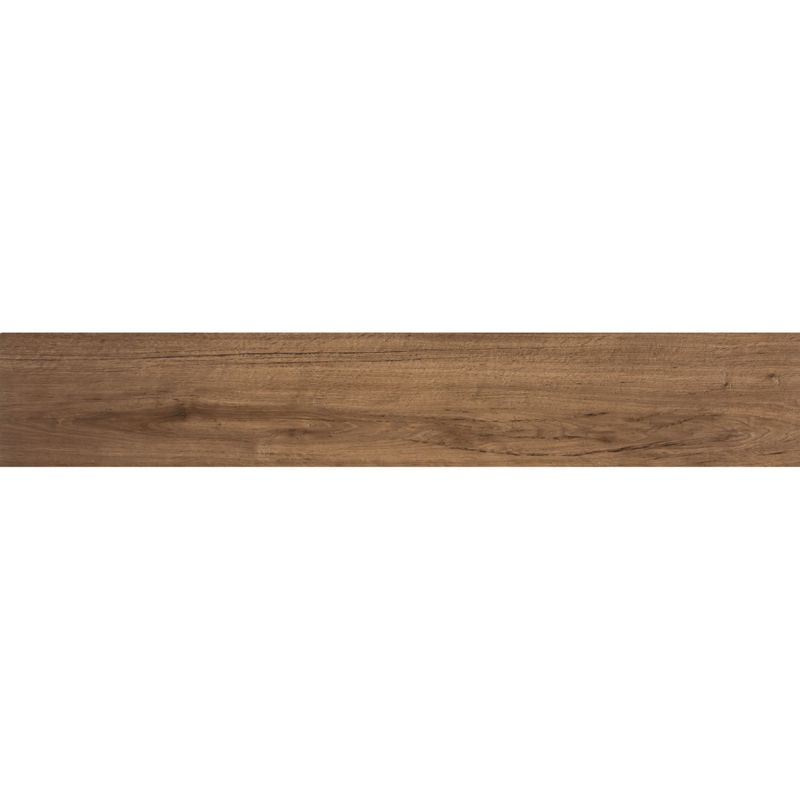 Porcelanato-197x120cm-Atlantica-Canela-Acetinado-Tipo-A-Decortiles