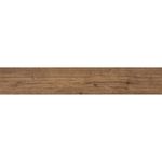 Porcelanato-197x120cm-Atlantica-Canela-Acetinado-Tipo-A-Decortiles