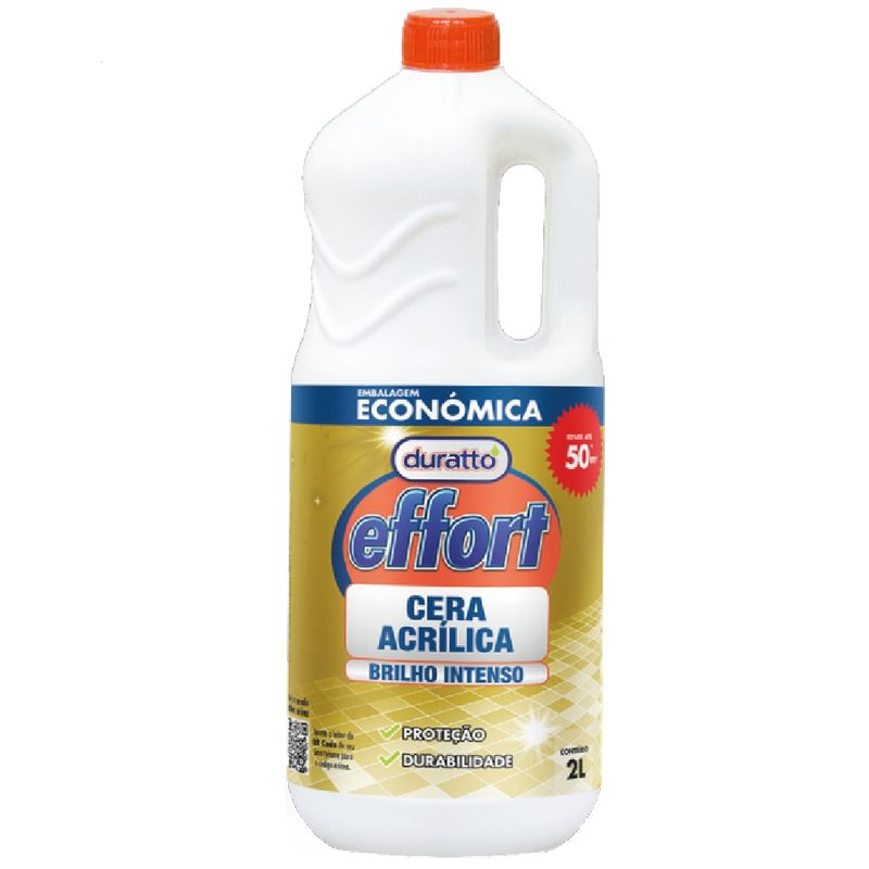 cera-acrilica-effort-2l-duratto-687027