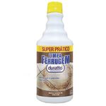 limpa-ferrugem-500ml-duratto-687249