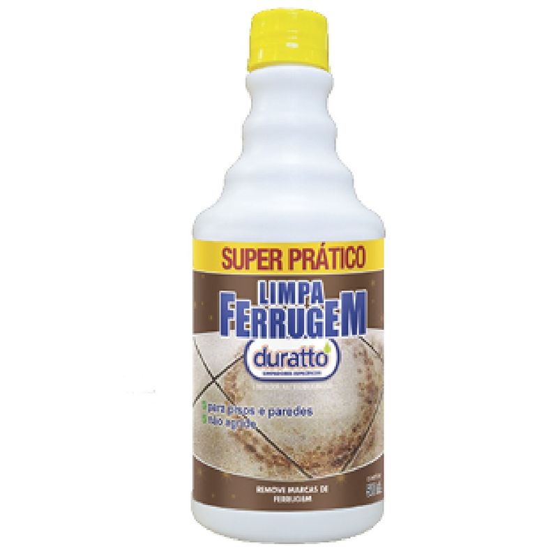 limpa-ferrugem-500ml-duratto-687249