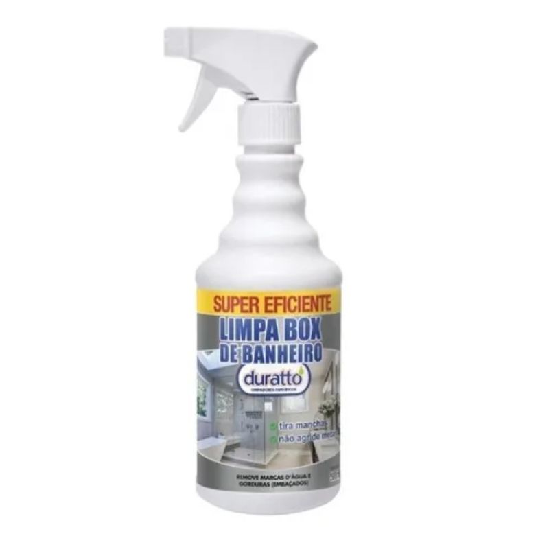 limpador-para-banheiro-500ml-duratto-687232