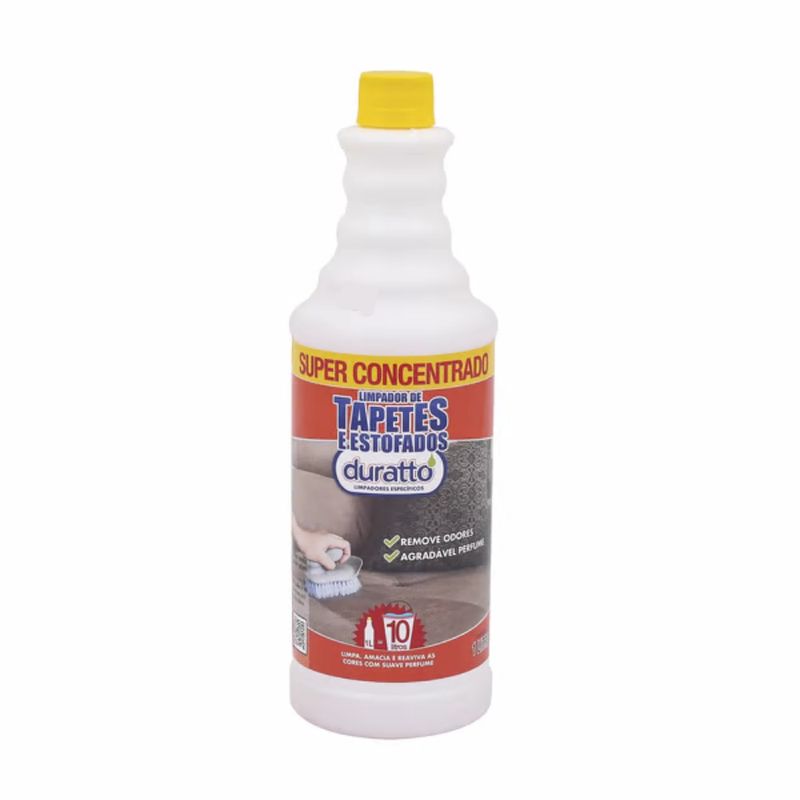Limpa-Tapetes-e-Estofados-500ml-Duratto-687256