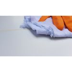Limpa-Rejunte-Cimenticio