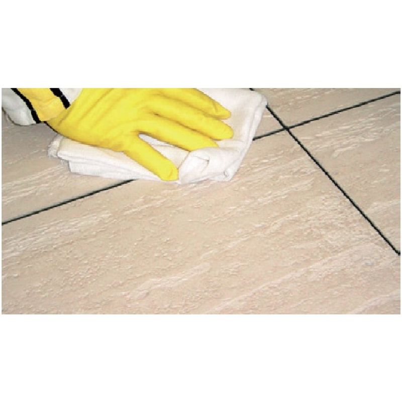 limpador-pos-obra-geral-quartzolit