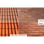 Resina-Incolor-Sol-e-Chuva-18L-Coral-795142