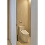Bacia-para-Caixa-Acoplada-com-Assento-Eletronico-220V-Lk-Tecno-Deca-803793