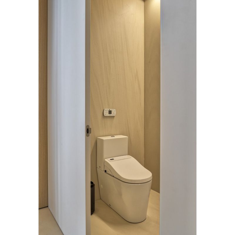 Bacia-para-Caixa-Acoplada-com-Assento-Eletronico-220V-Lk-Tecno-Deca-803793