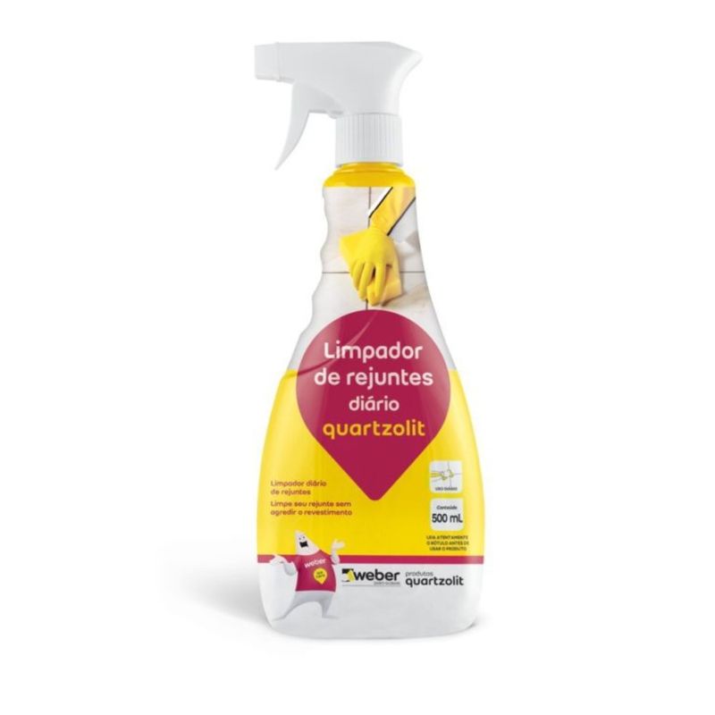 Limpador-de-rejuntes-Quartzolit-500ml-uso-diario-1616803