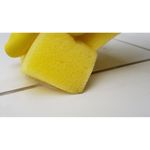 Limpador-de-rejuntes-Quartzolit-500ml-uso-diario-1616803