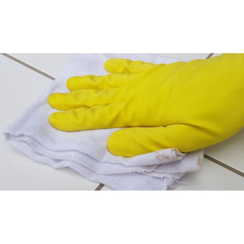 Limpador-de-rejuntes-Quartzolit-500ml-uso-diario-1616803