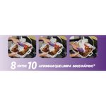 esponja-extrema-c-4-3m-728676