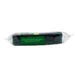 Esponja-de-Limpeza-para-Grelhas-e-Churrasqueiras-3M-do-Brasil-728683