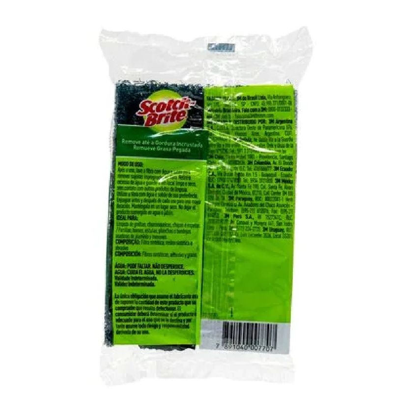 Esponja-de-Limpeza-para-Grelhas-e-Churrasqueiras-3M-do-Brasil-728683
