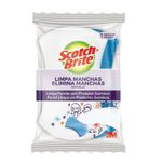 esponja-magica-scotch-3m-728706