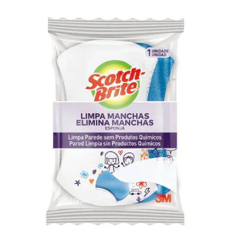 esponja-magica-scotch-3m-728706