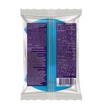 esponja-magica-scotch-3m-728706