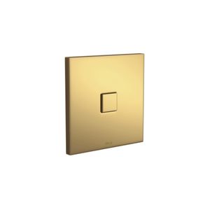 Kit Conversor Hydra Max para Deca Slim Gold Deca