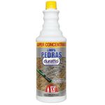 limpa-pedras-1lt-duratto-287210