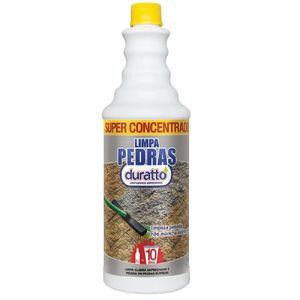 Limpa Pedras 1L Duratto