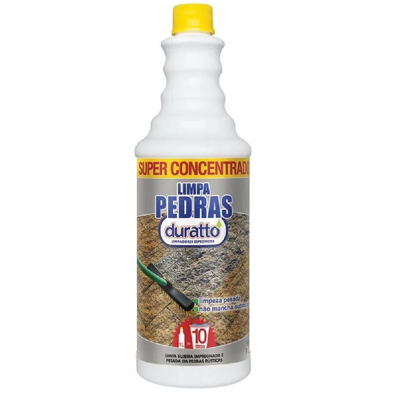 limpa-pedras-1lt-duratto-287210