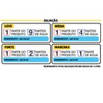 limpa-pedras-1lt-duratto-287210
