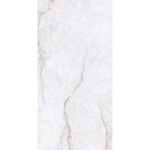 Porcelanato-160X320cm-Quartzo-Polido-Tipo-A-Decortiles