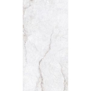 Porcelanato 160X320cm Quartzo Polido Tipo A Decortiles