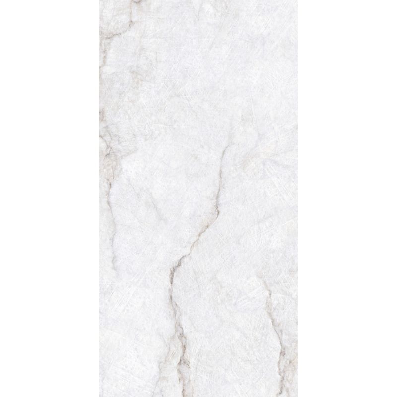 Porcelanato-160X320cm-Quartzo-Polido-Tipo-A-Decortiles