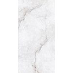 Porcelanato-160X320cm-Quartzo-Polido-Tipo-A-Decortiles