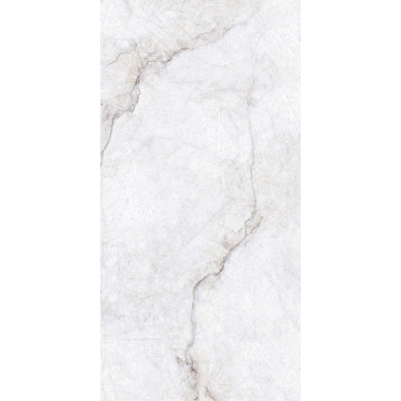 Porcelanato-160X320cm-Quartzo-Polido-Tipo-A-Decortiles