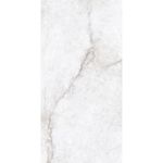 Porcelanato-160X320cm-Quartzo-Polido-Tipo-A-Decortiles