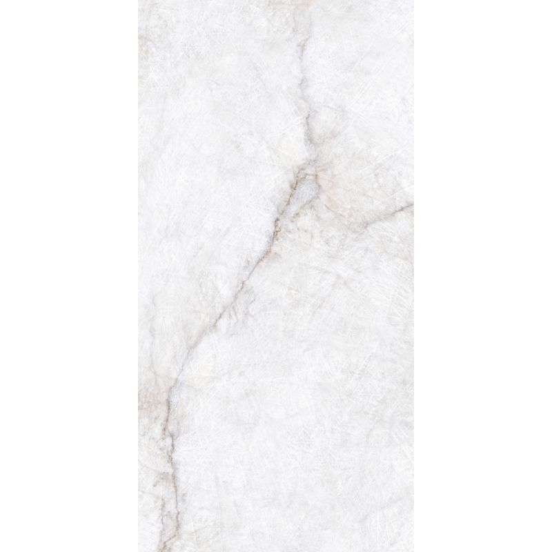 Porcelanato-160X320cm-Quartzo-Polido-Tipo-A-Decortiles