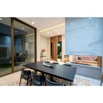 Porcelanato-160X320cm-Quartzo-Polido-Tipo-A-Decortiles