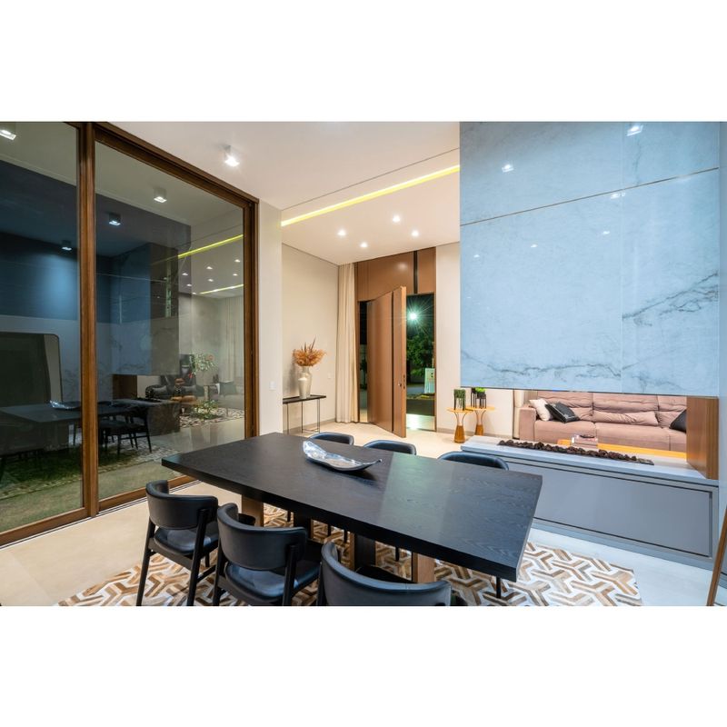 Porcelanato-160X320cm-Quartzo-Polido-Tipo-A-Decortiles