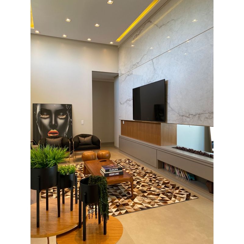 Porcelanato-160X320cm-Quartzo-Polido-Tipo-A-Decortiles