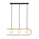 Pendente-Beat-Preto-e-Dourado-Bella-804127