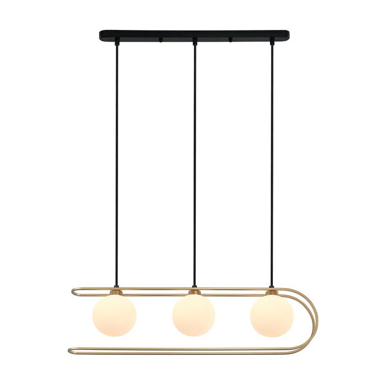 Pendente-Beat-Preto-e-Dourado-Bella-804127