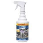 limpa-inox-gatilho-500ml-duratto-394277