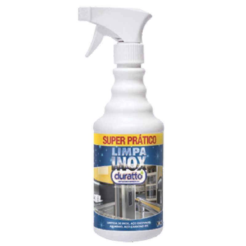 limpa-inox-gatilho-500ml-duratto-394277