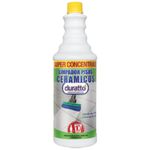 Limpador-para-Pisos-Ceramicos-1L-Shield-465588
