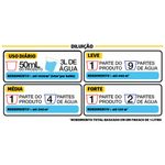 Limpador-para-Pisos-Ceramicos-1L-Shield-465588