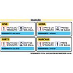 limpa-rejuntes-encardidos-500ml-duratto-465595