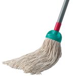 mop-esfregao-alg-c-cabo-novica-bettanin-622035